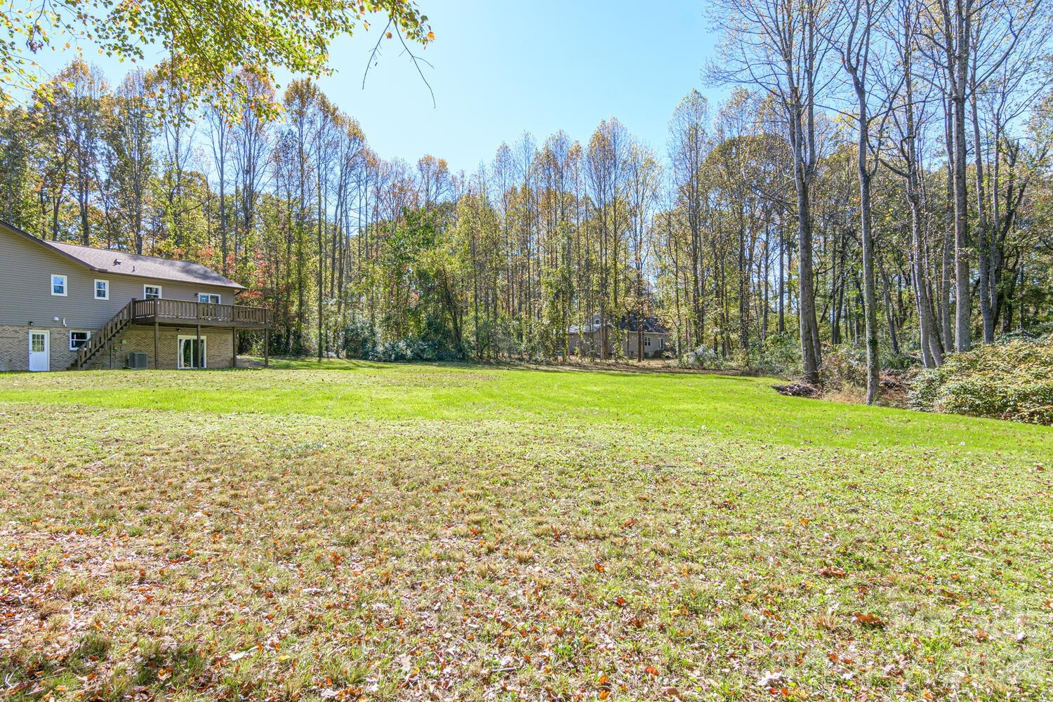 126 Anthony Drive - Photo 44