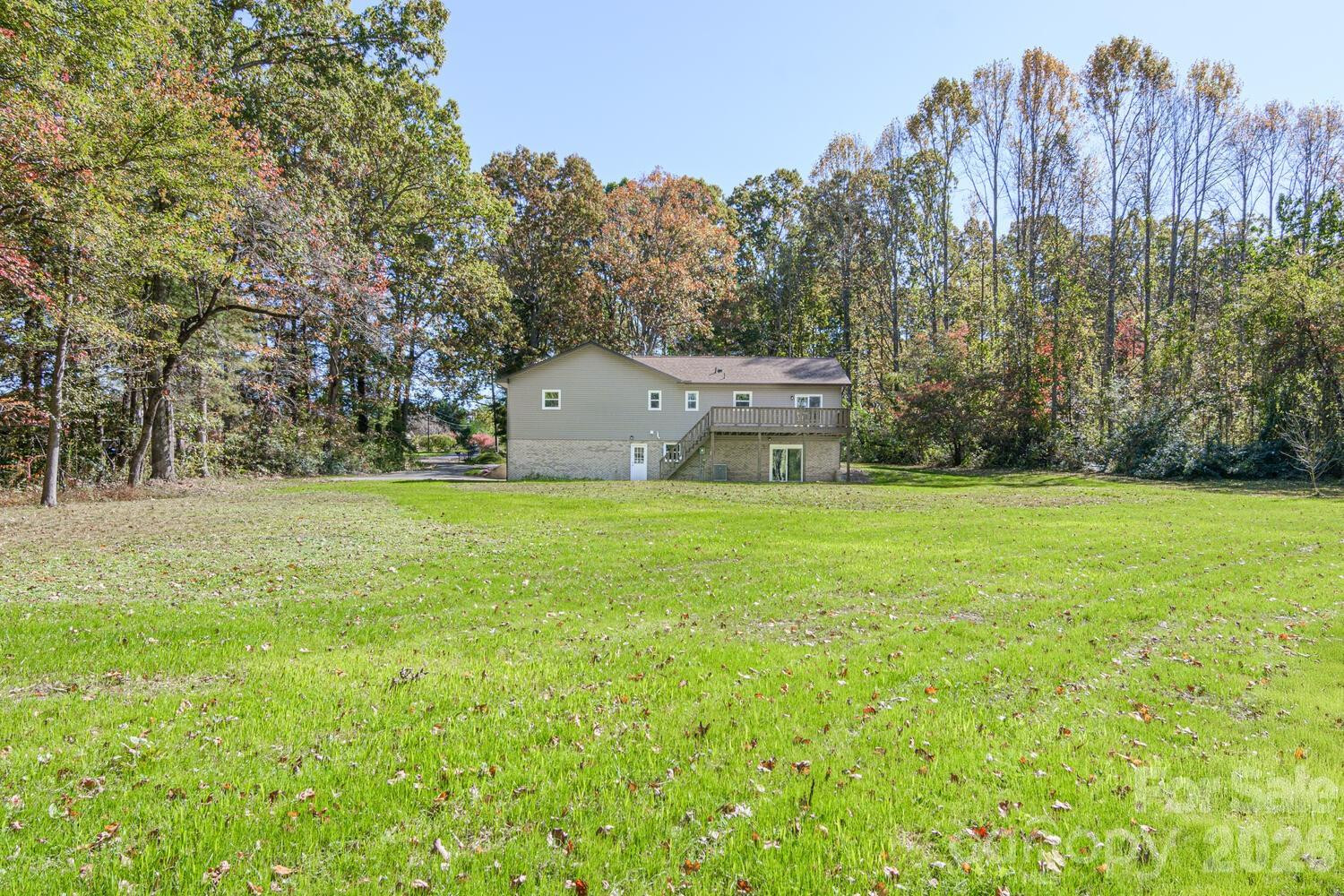 126 Anthony Drive - Photo 45