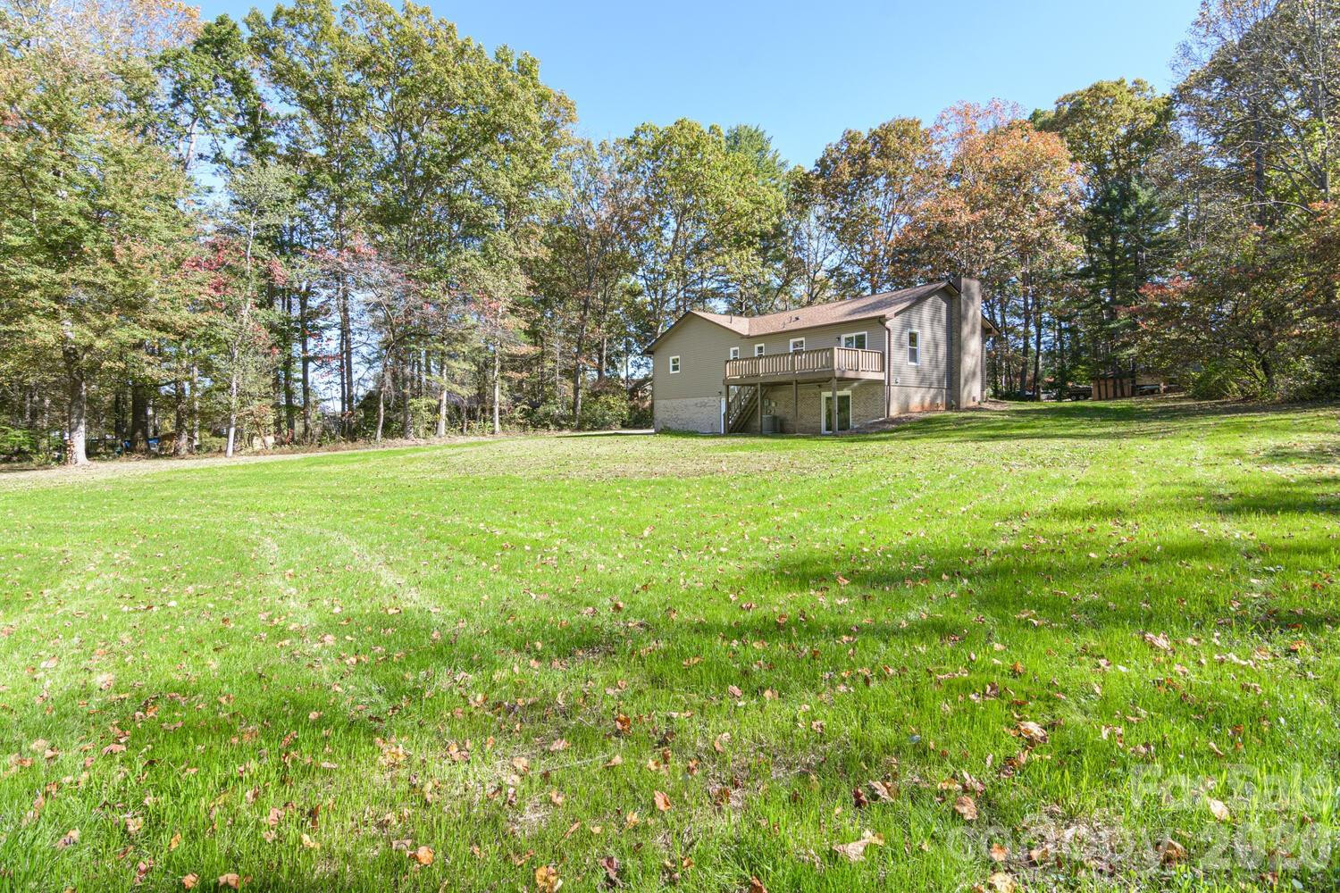 126 Anthony Drive - Photo 46