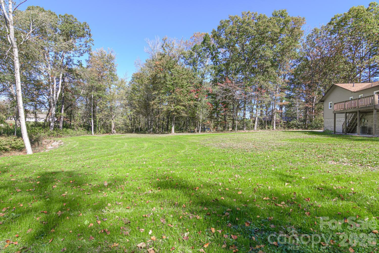 126 Anthony Drive - Photo 47