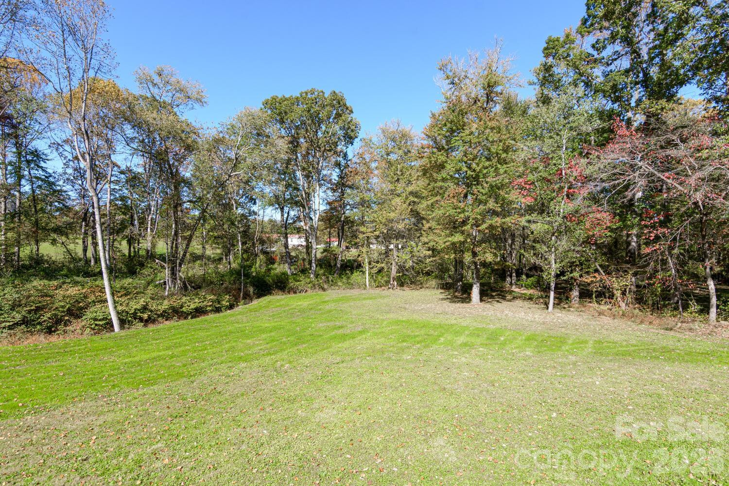 126 Anthony Drive - Photo 48