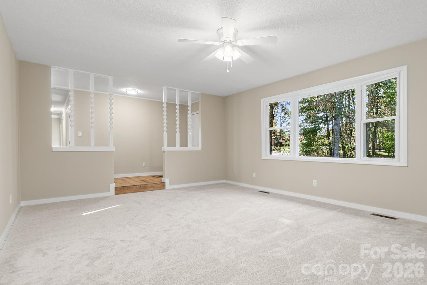 126 Anthony Drive - Photo 6