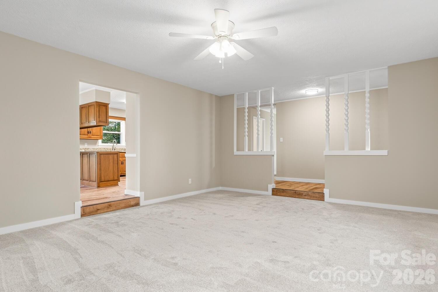 126 Anthony Drive - Photo 7