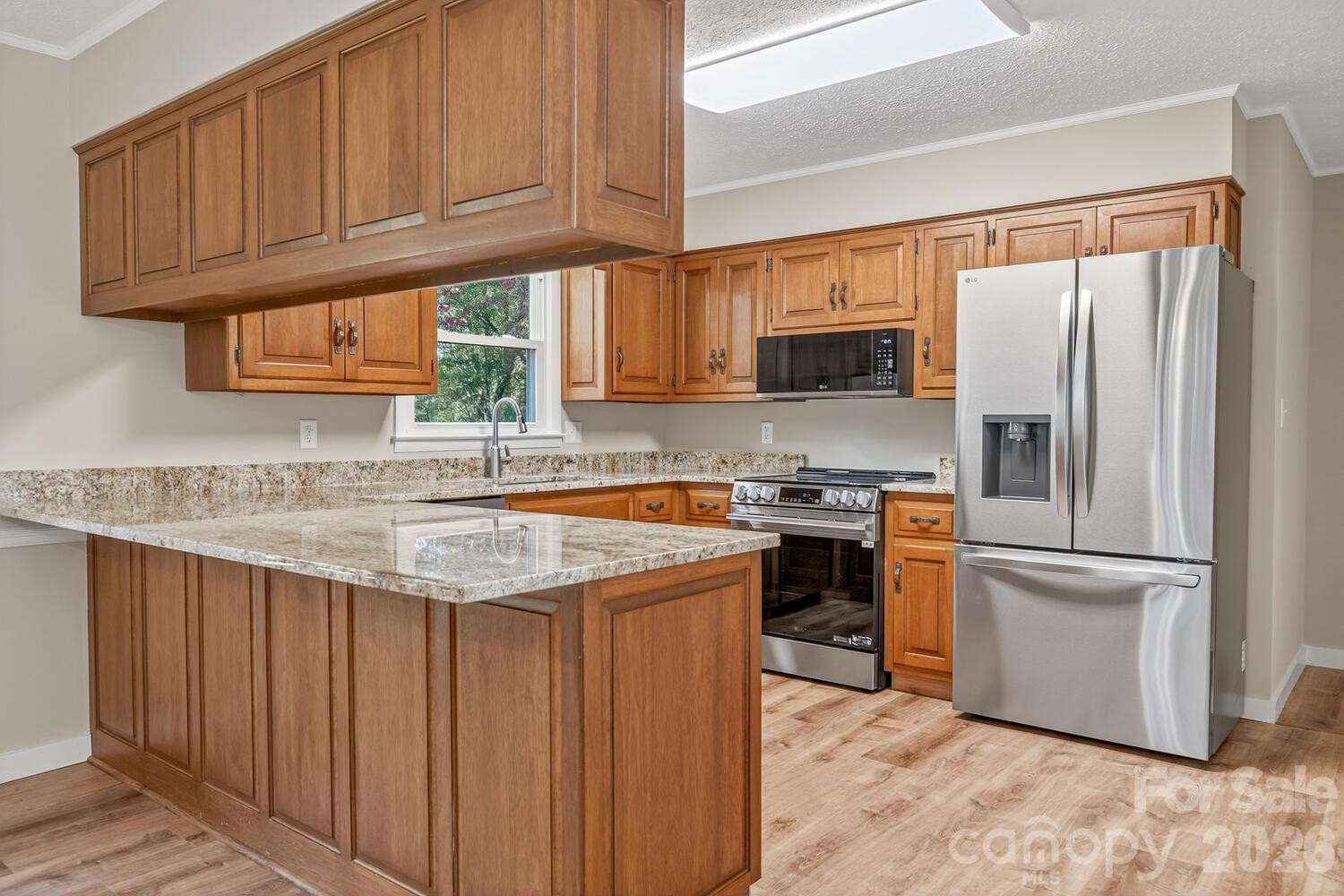 126 Anthony Drive - Photo 8