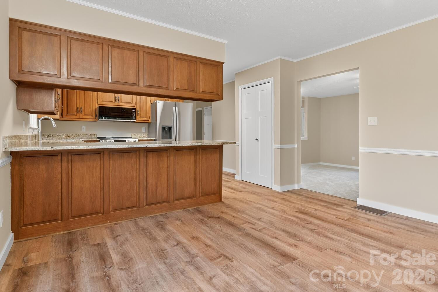 126 Anthony Drive - Photo 10