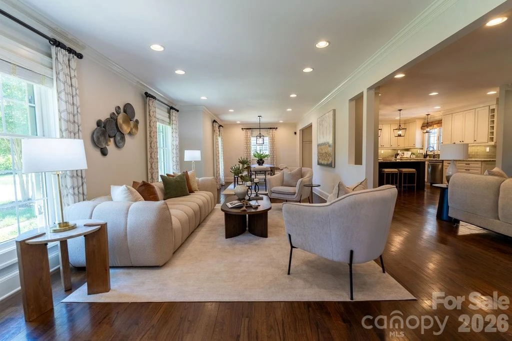 3335 Providence Road - Photo 11