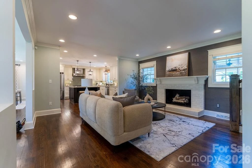 3335 Providence Road - Photo 12