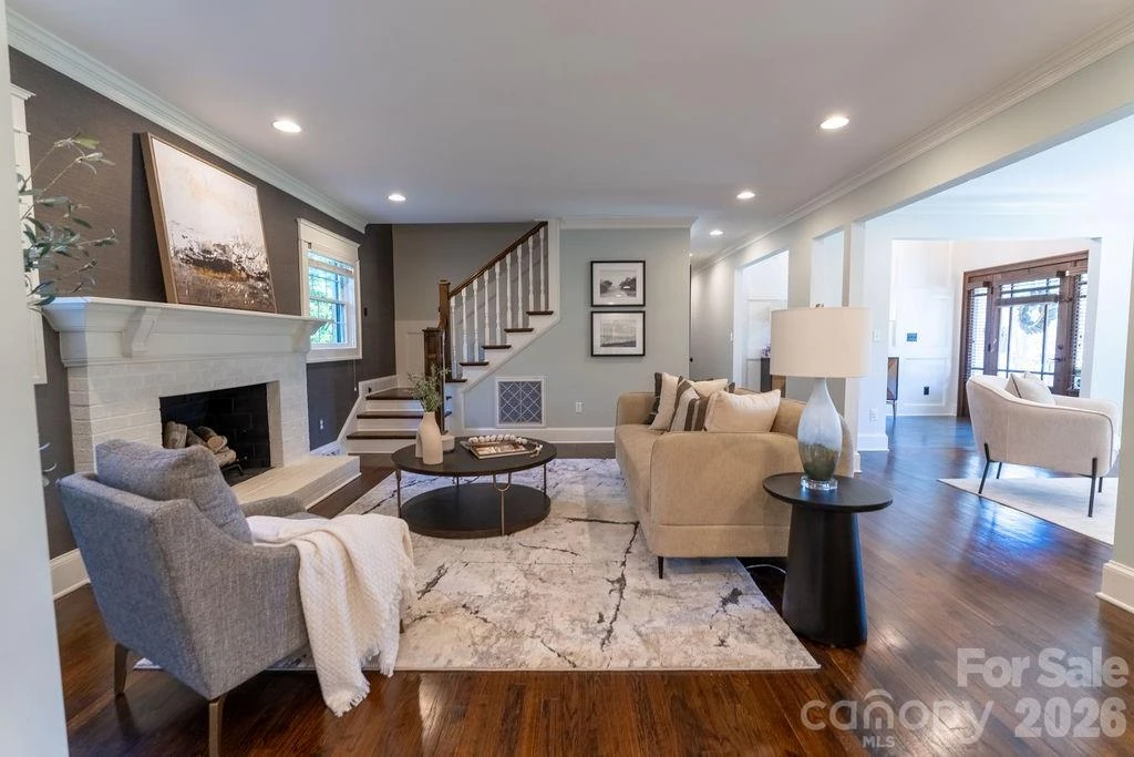3335 Providence Road - Photo 13