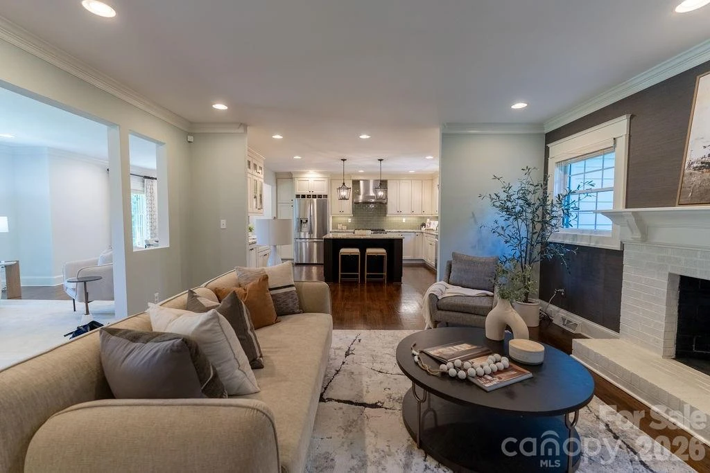 3335 Providence Road - Photo 14