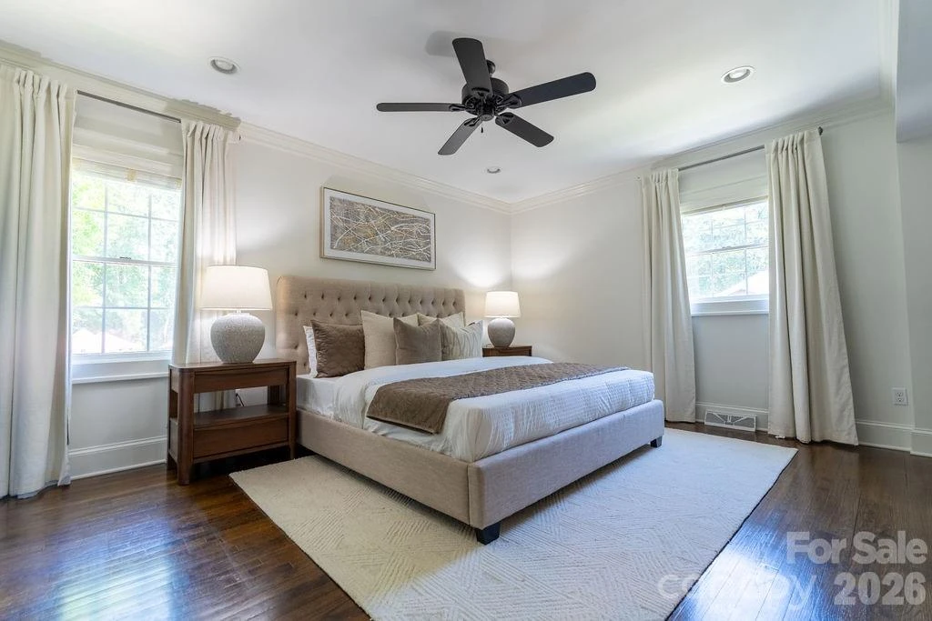 3335 Providence Road - Photo 15