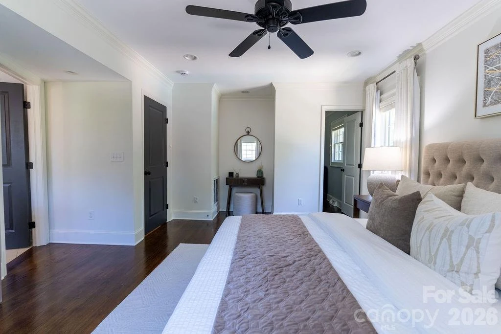 3335 Providence Road - Photo 17