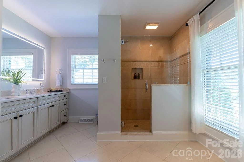 3335 Providence Road - Photo 18