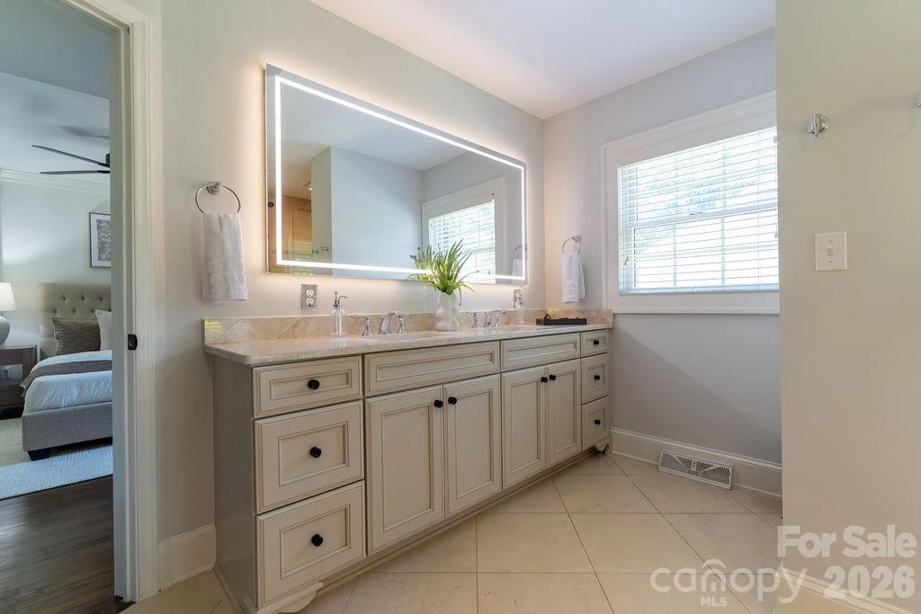 3335 Providence Road - Photo 20