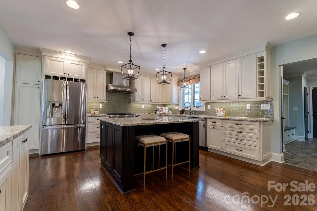 3335 Providence Road - Photo 3