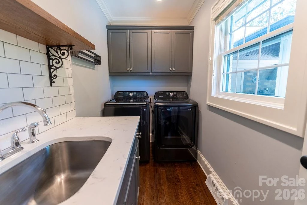 3335 Providence Road - Photo 21