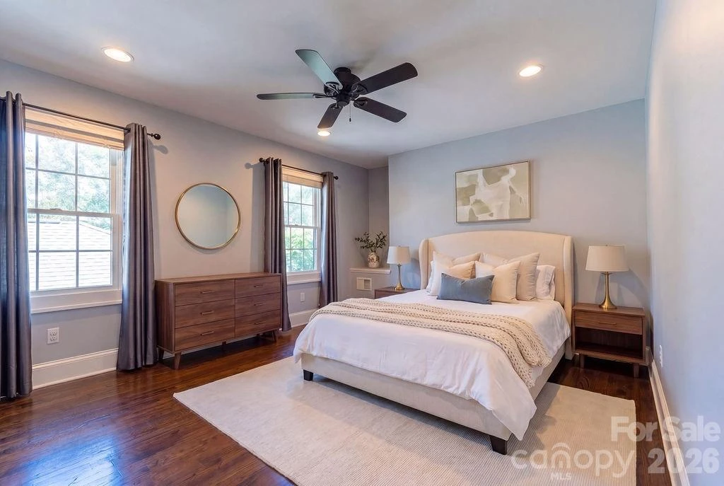 3335 Providence Road - Photo 23