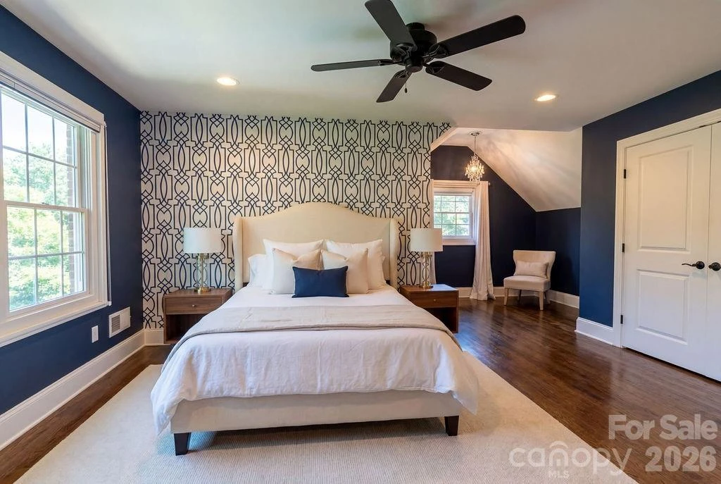 3335 Providence Road - Photo 24