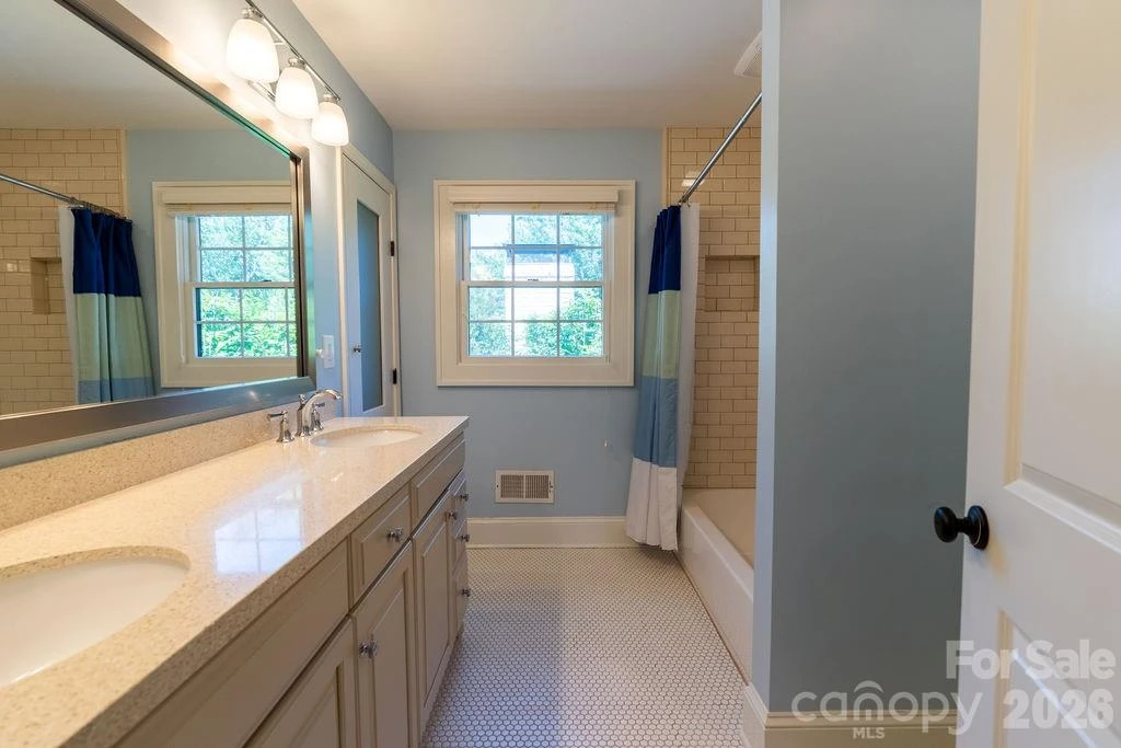 3335 Providence Road - Photo 25