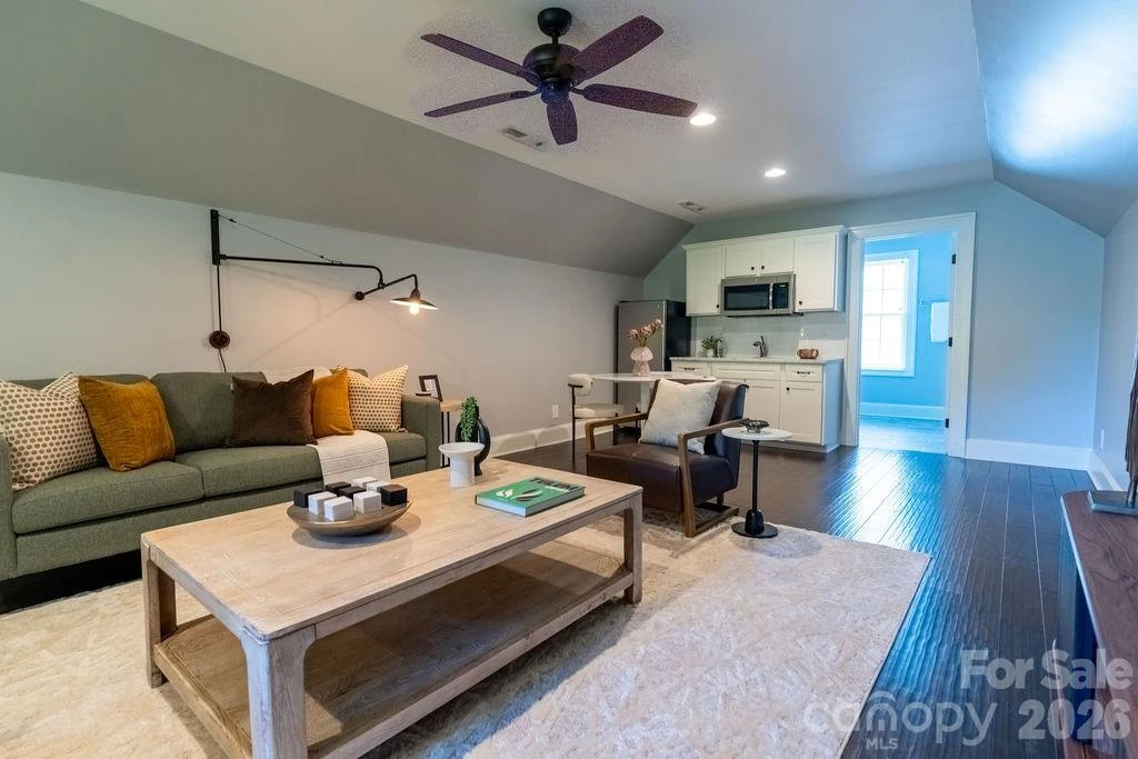 3335 Providence Road - Photo 27