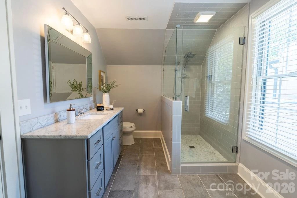 3335 Providence Road - Photo 29