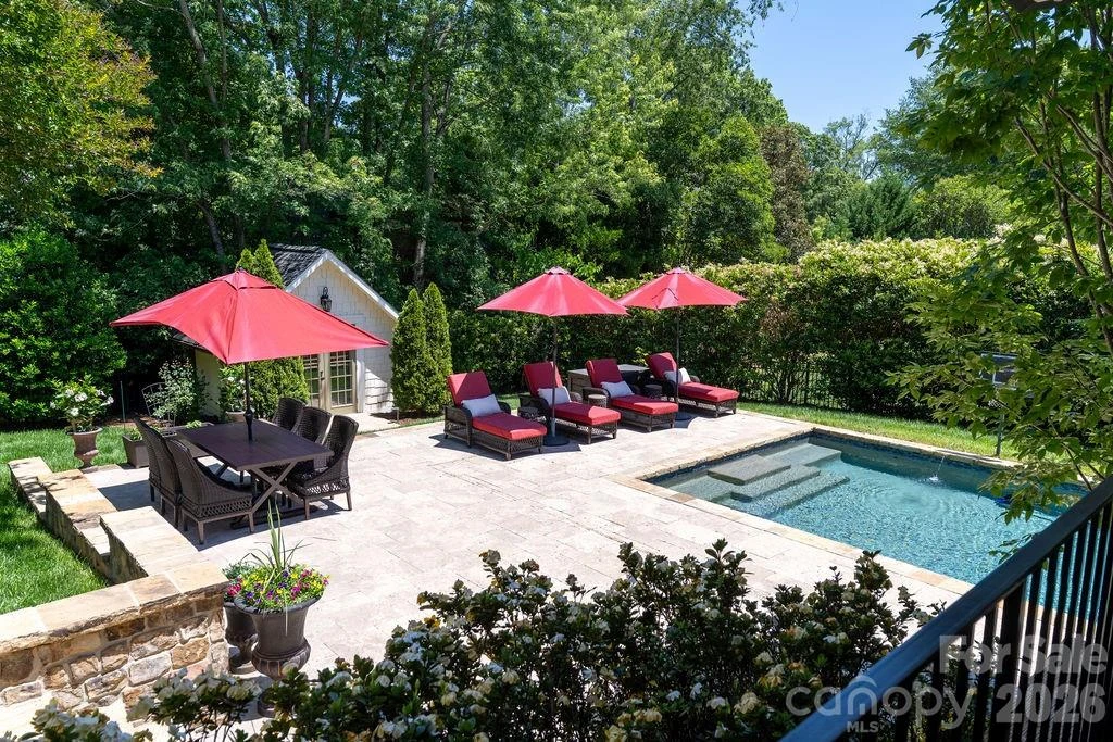 3335 Providence Road - Photo 30