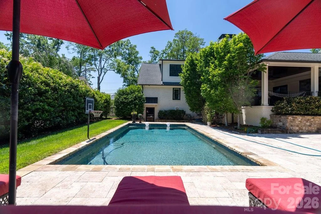 3335 Providence Road - Photo 34