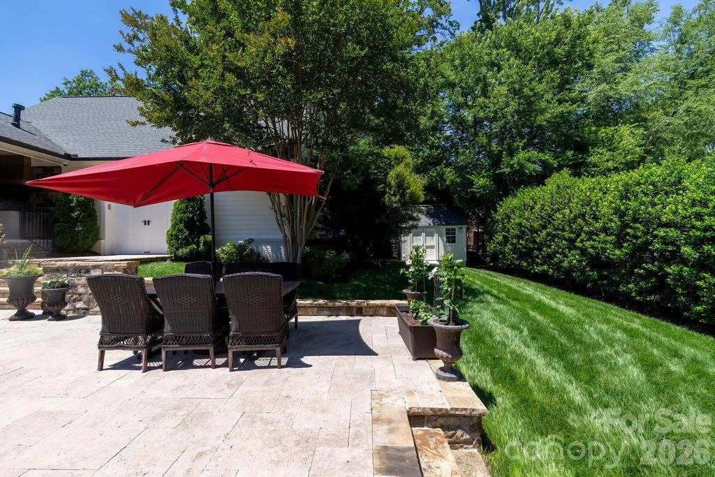 3335 Providence Road - Photo 35