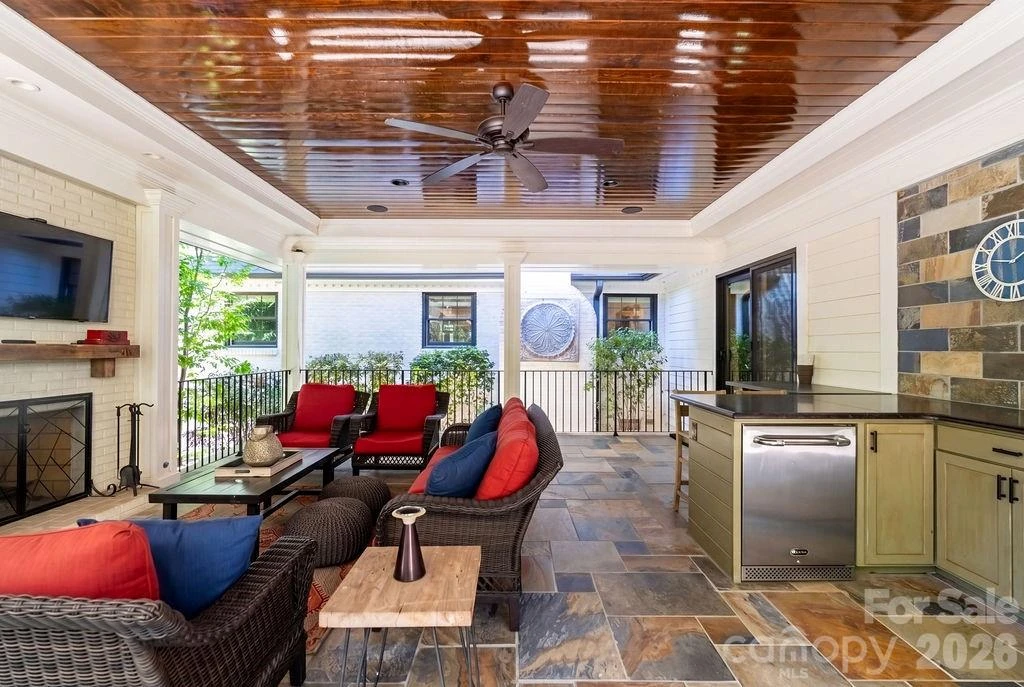 3335 Providence Road - Photo 37