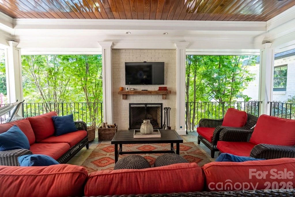 3335 Providence Road - Photo 39