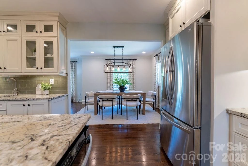 3335 Providence Road - Photo 5