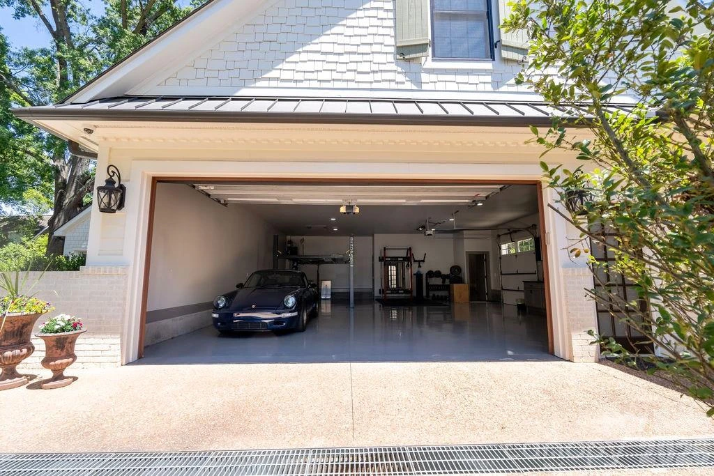 3335 Providence Road - Photo 41