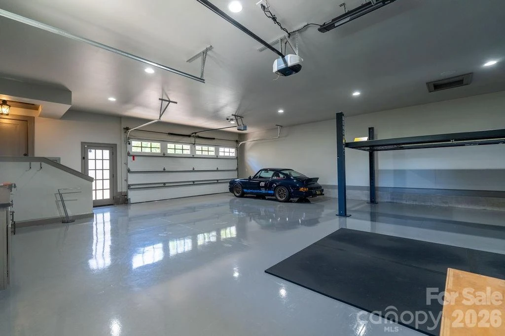 3335 Providence Road - Photo 45