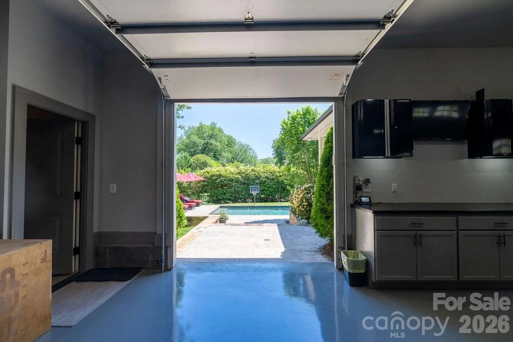 3335 Providence Road - Photo 46
