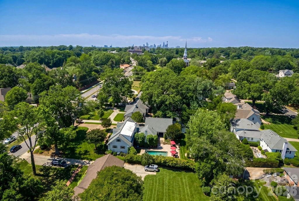 3335 Providence Road - Photo 47