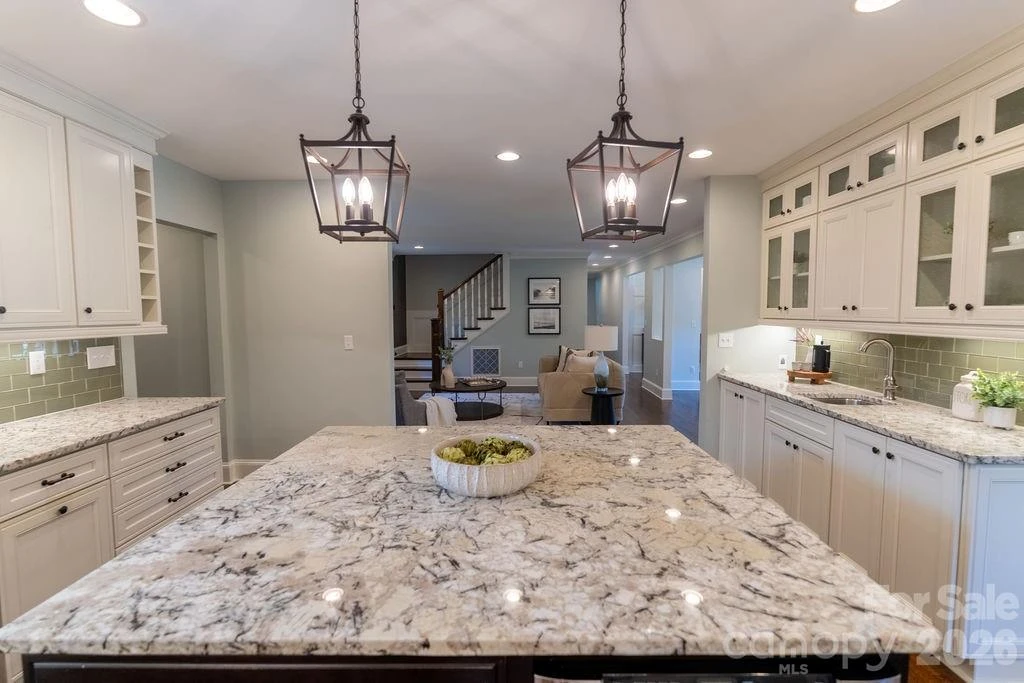 3335 Providence Road - Photo 6