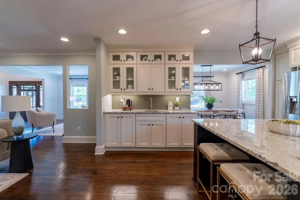 3335 Providence Road - Photo 7