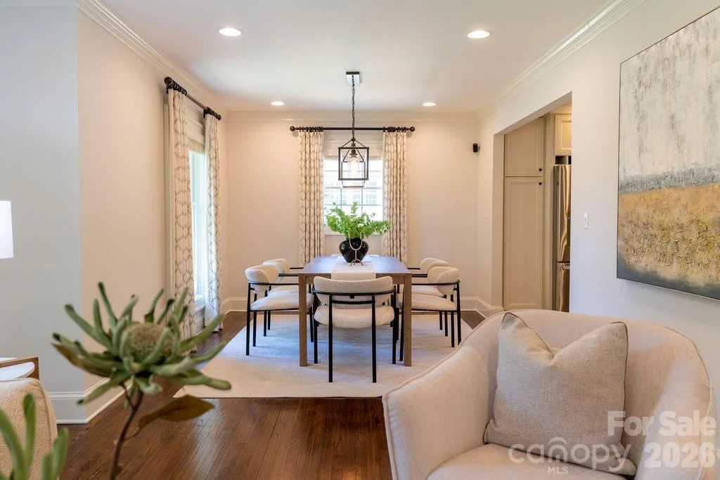 3335 Providence Road - Photo 8