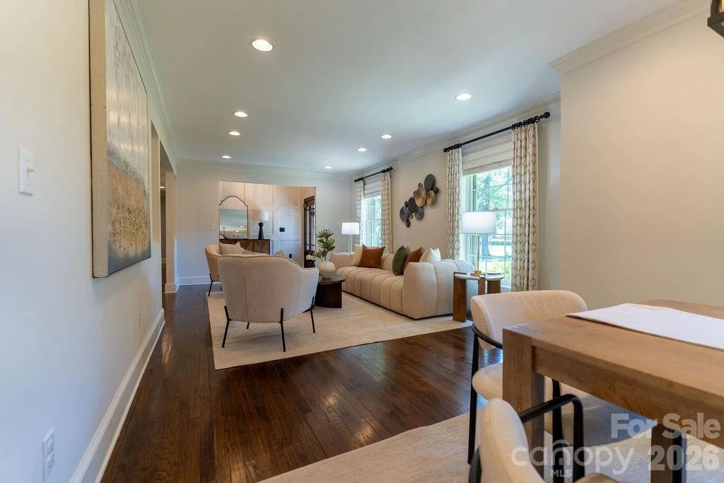 3335 Providence Road - Photo 9