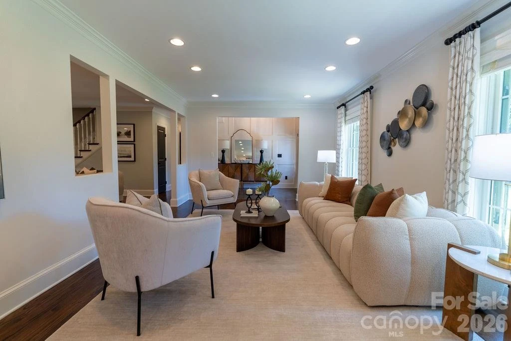 3335 Providence Road - Photo 10