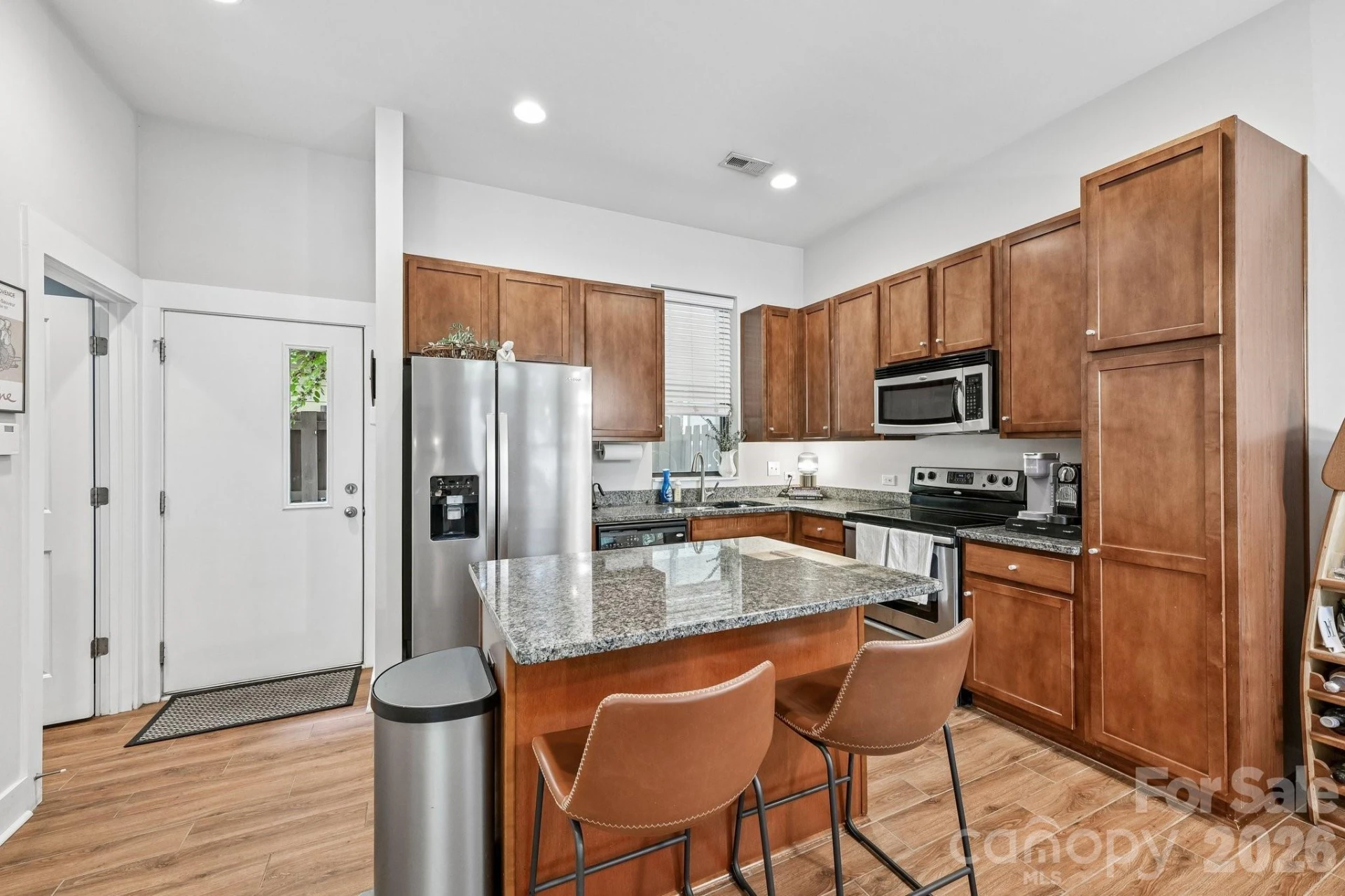 3437 Steel Yard Court - Photo 12