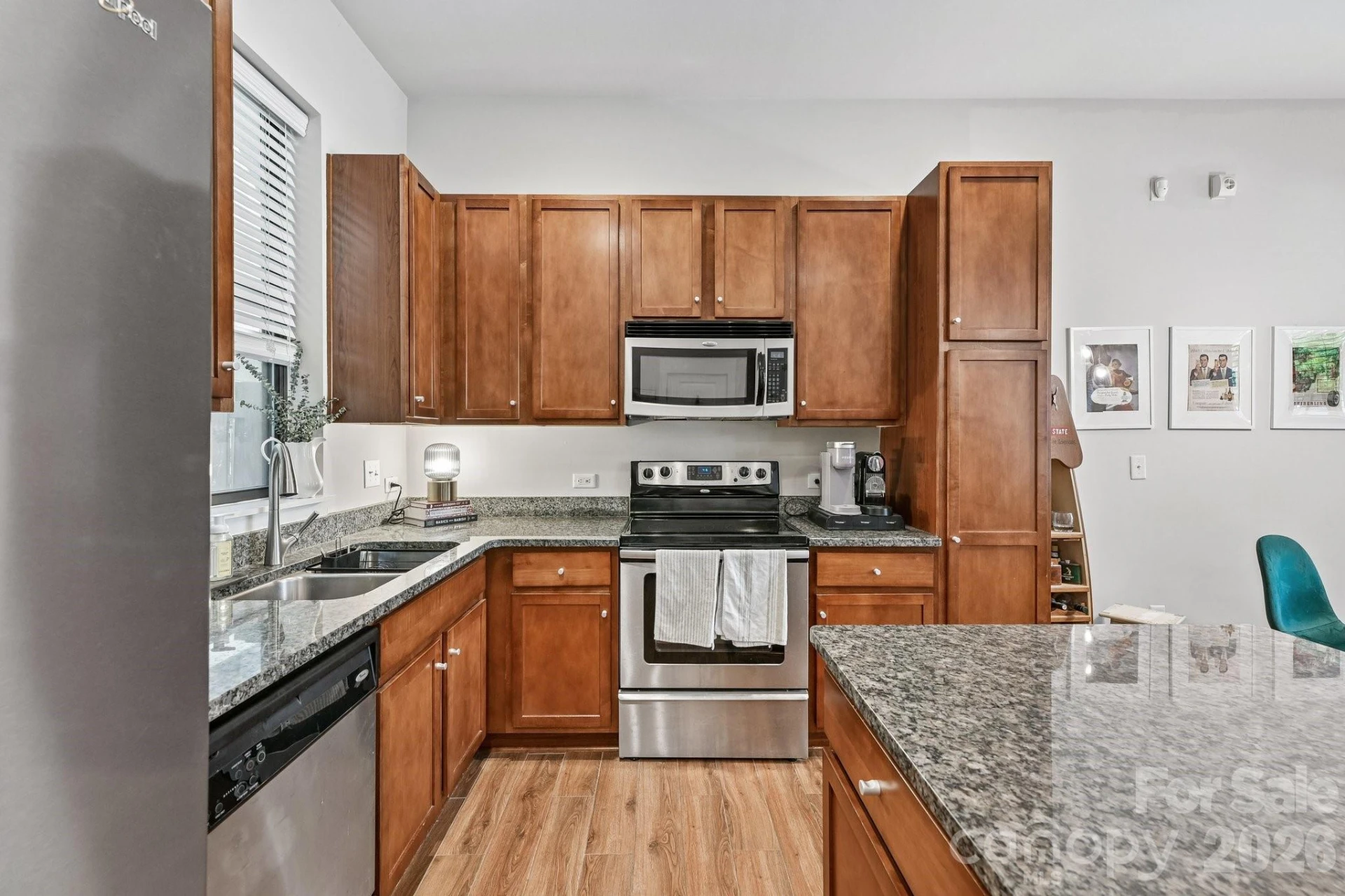 3437 Steel Yard Court - Photo 13