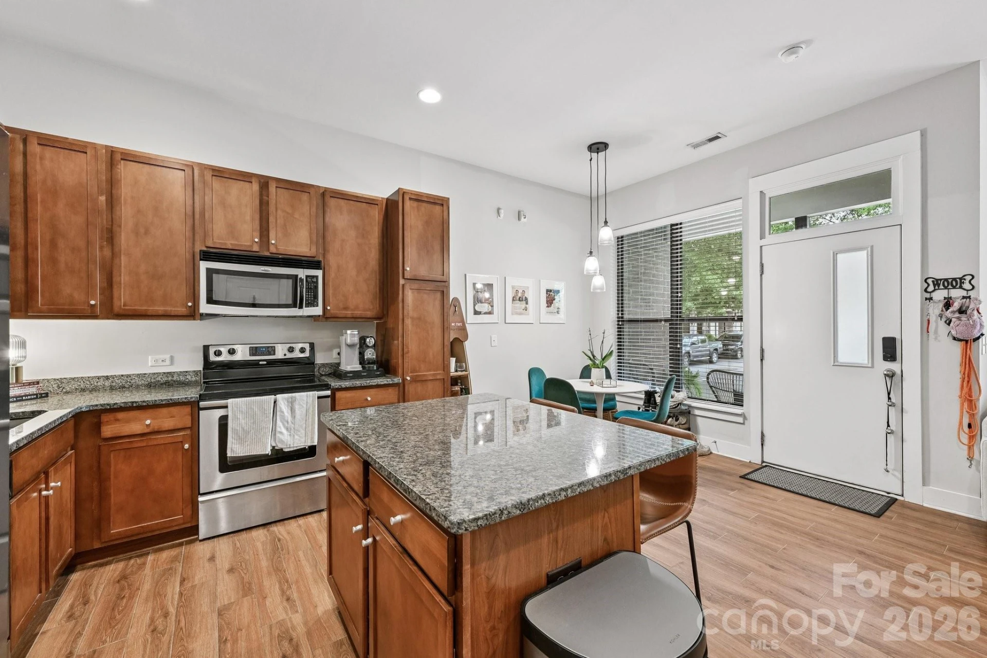 3437 Steel Yard Court - Photo 14