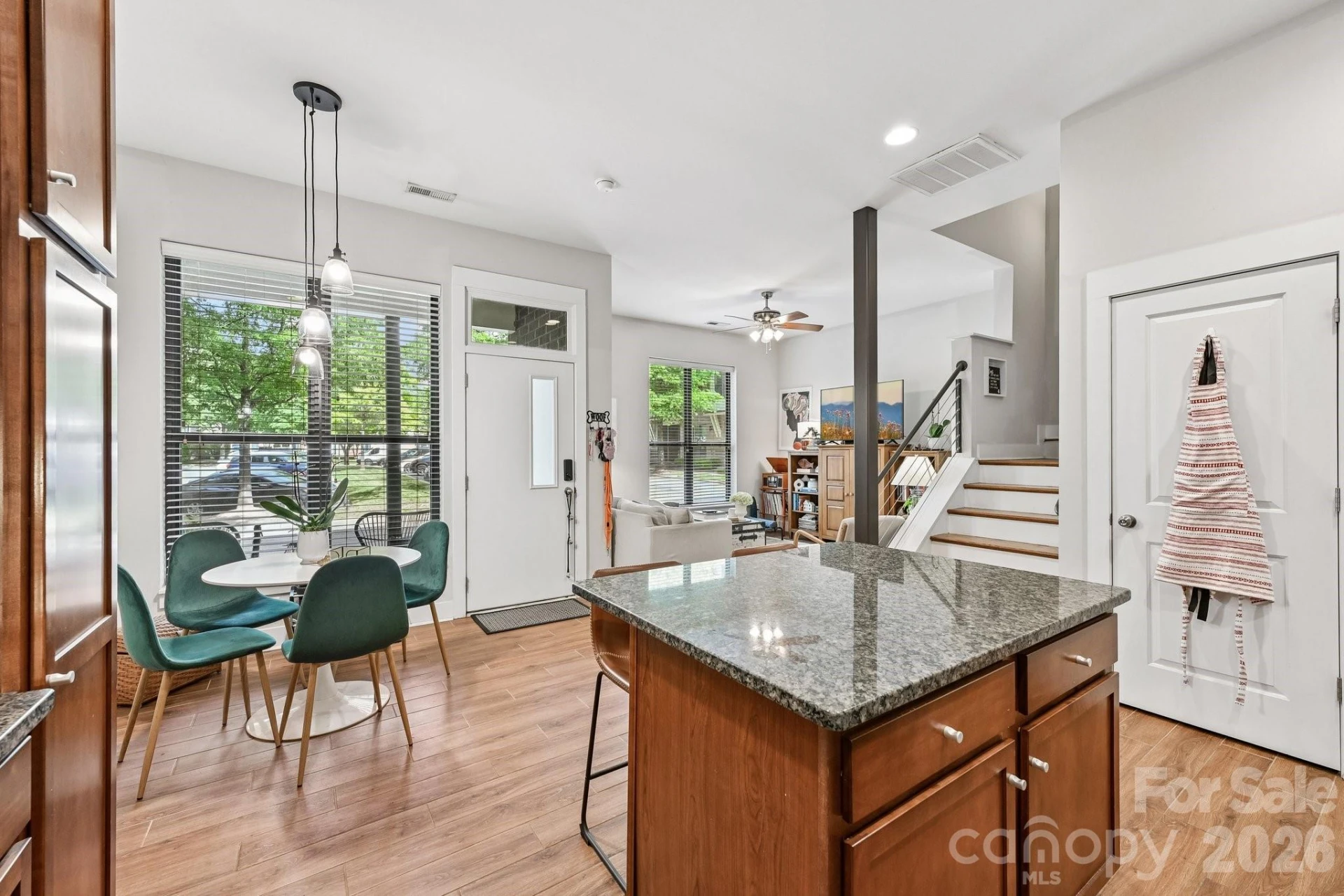 3437 Steel Yard Court - Photo 15