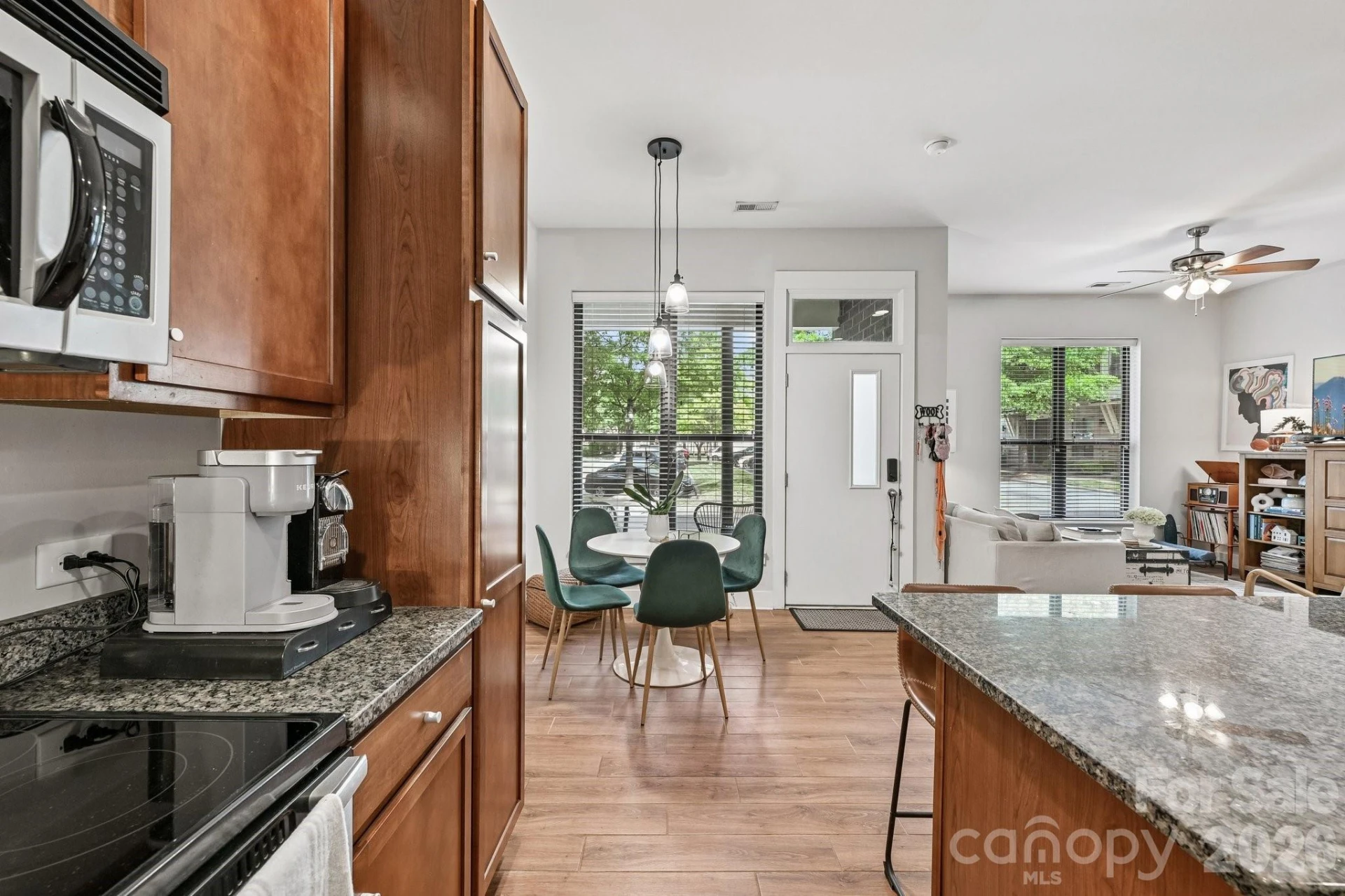 3437 Steel Yard Court - Photo 16