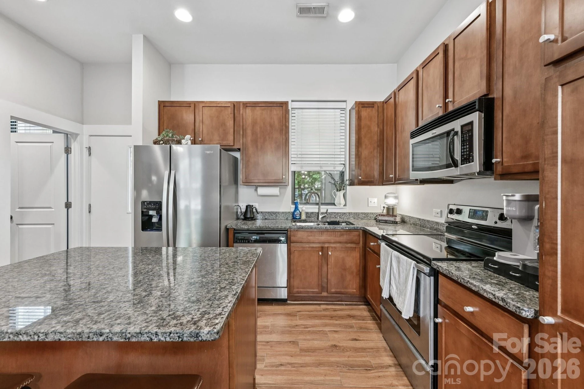 3437 Steel Yard Court - Photo 17