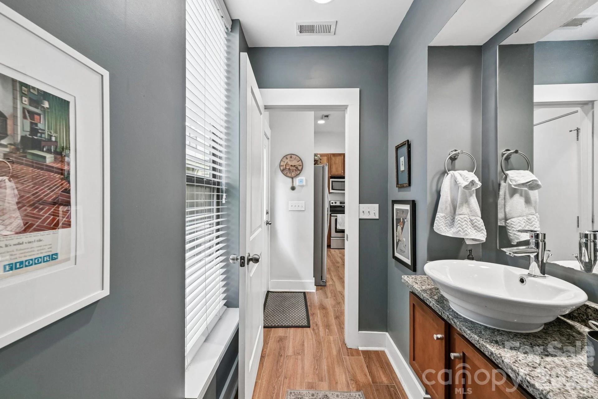 3437 Steel Yard Court - Photo 19