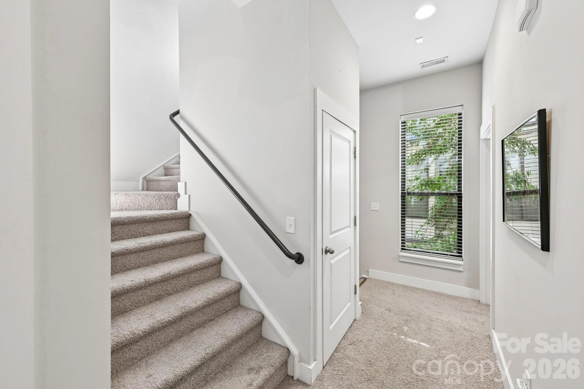 3437 Steel Yard Court - Photo 20