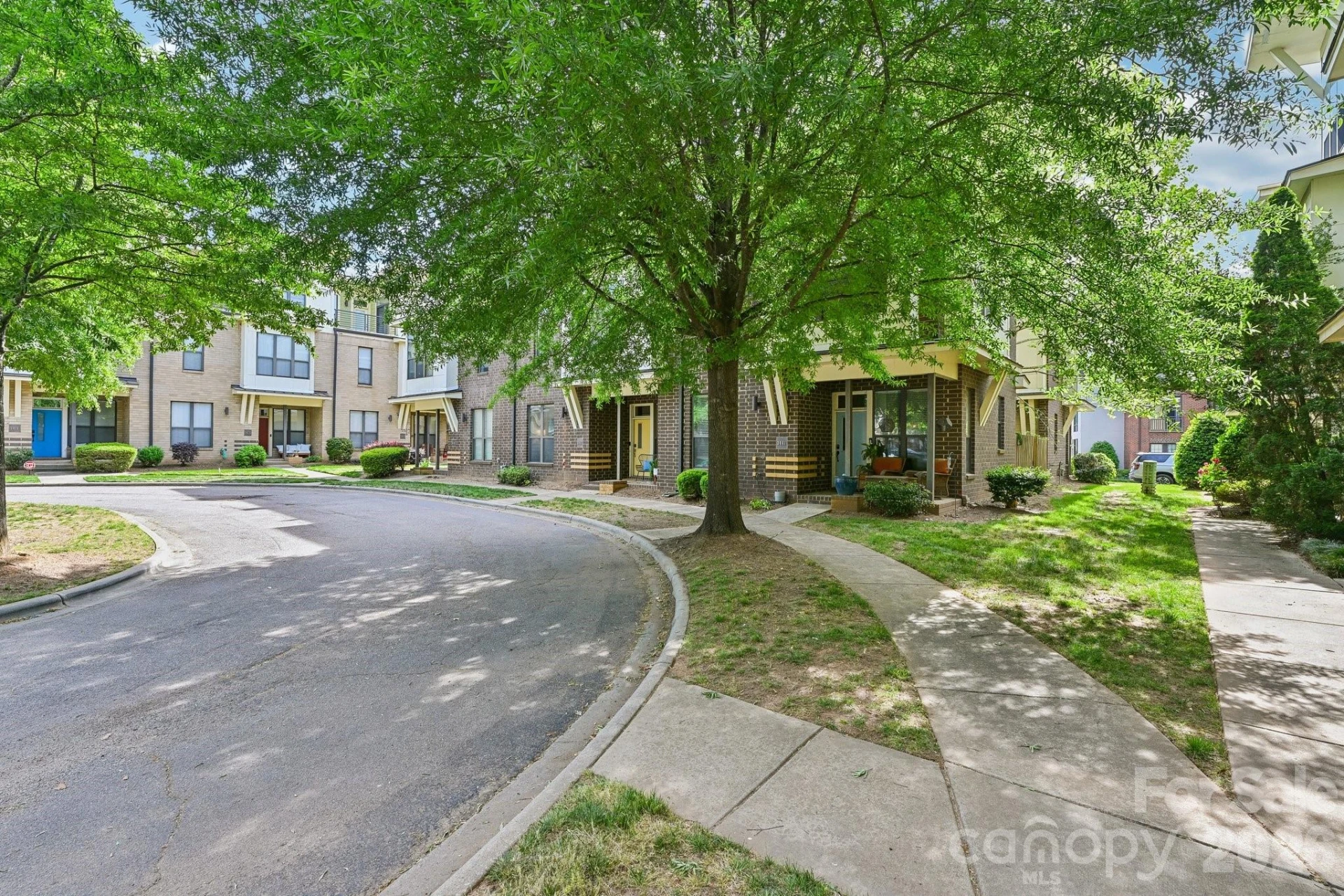 3437 Steel Yard Court - Photo 3