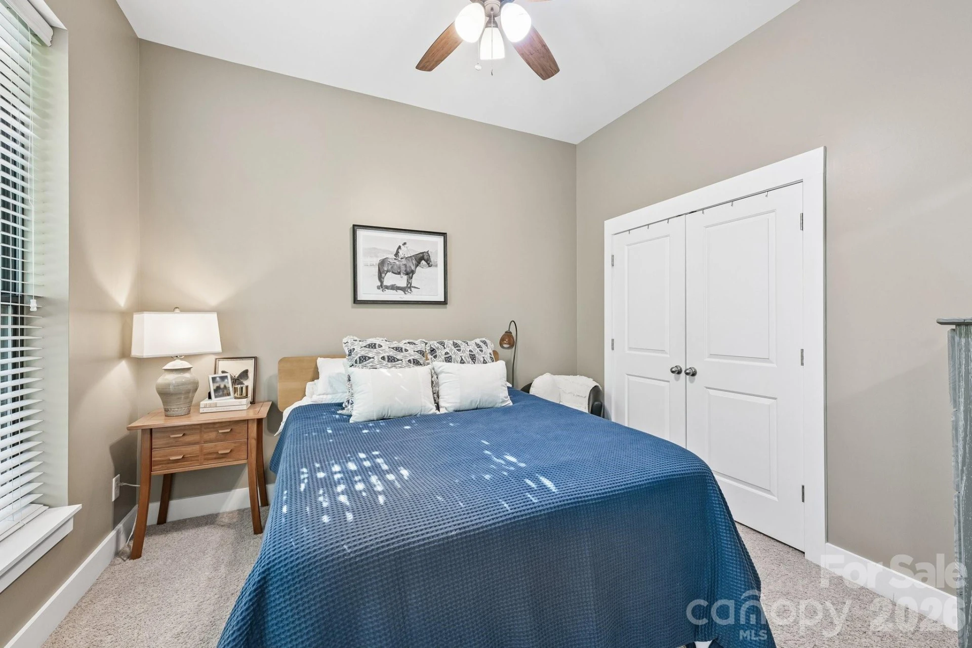 3437 Steel Yard Court - Photo 21