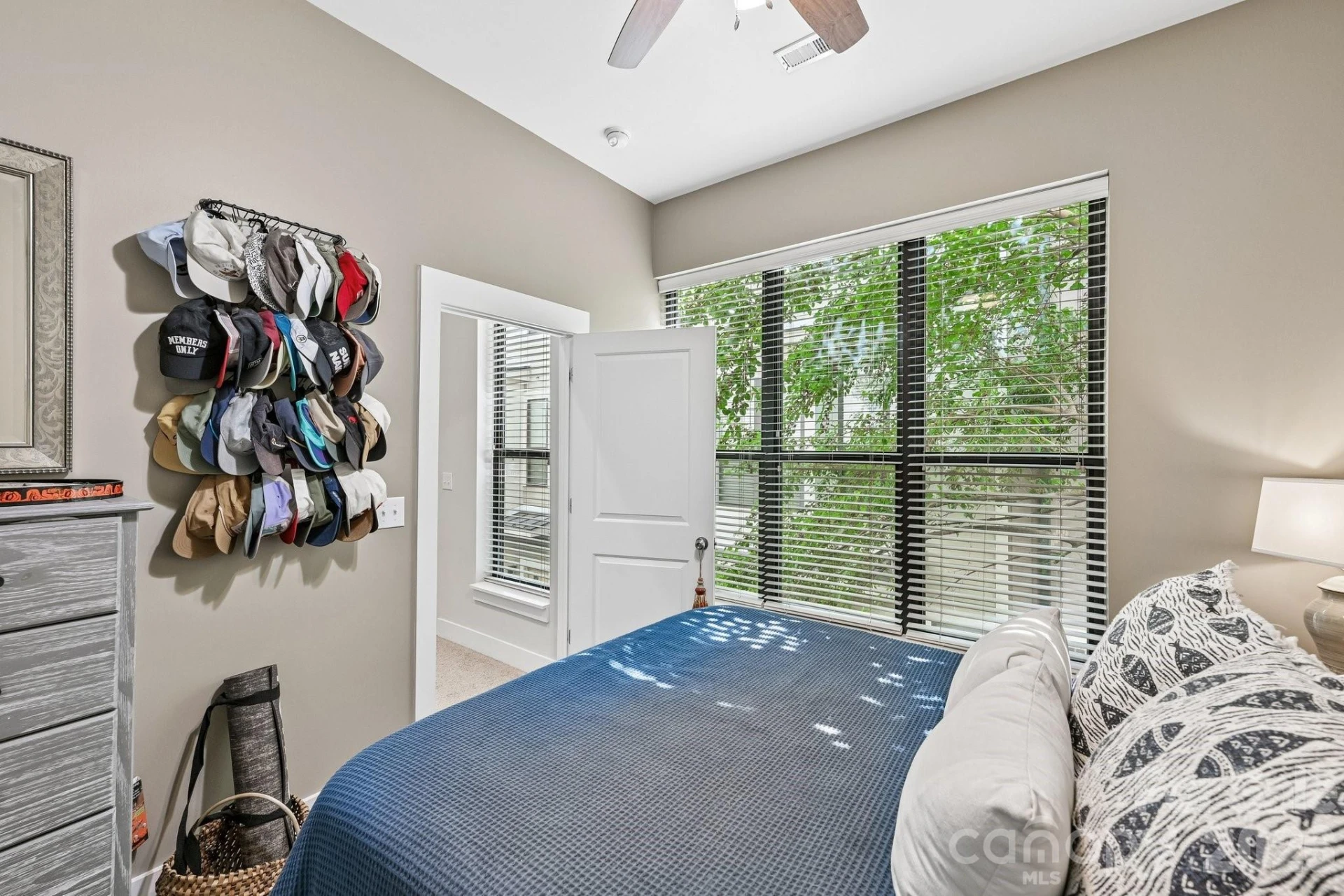 3437 Steel Yard Court - Photo 22